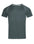 Stedman® Active 140 Team Raglan T-Shirt - HjemTek