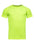 Stedman® Active 140 Team Raglan T-Shirt - HjemTek