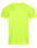 Stedman® Aktiv 140 Raglan T-shirt - HjemTek