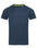 Stedman® Aktiv 140 Raglan T-shirt - HjemTek