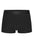 Stedman® Dexter Boxershorts (2pak) - HjemTek