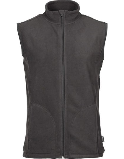 Stedman® Fleece Vest - HjemTek