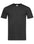 Stedman® - Klassisk Fitted T-shirt - HjemTek