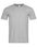 Stedman® - Klassisk Fitted T-shirt - HjemTek