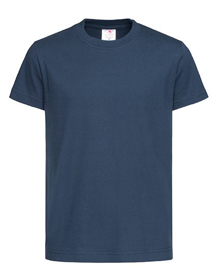 Stedman® klassisk Jersey T-Shirt - HjemTek