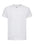 Stedman® klassisk Jersey T-Shirt - HjemTek