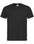 Stedman® - Komfort T-shirt 185 - HjemTek