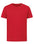 Stedman® - Sport T-shirt - Flere farver - HjemTek