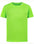 Stedman® - Sport T-shirt - Flere farver - HjemTek