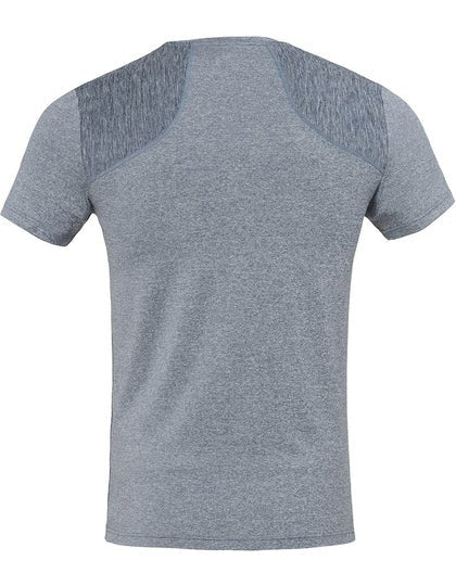 Stedman® Sports-T Race Bluse - HjemTek