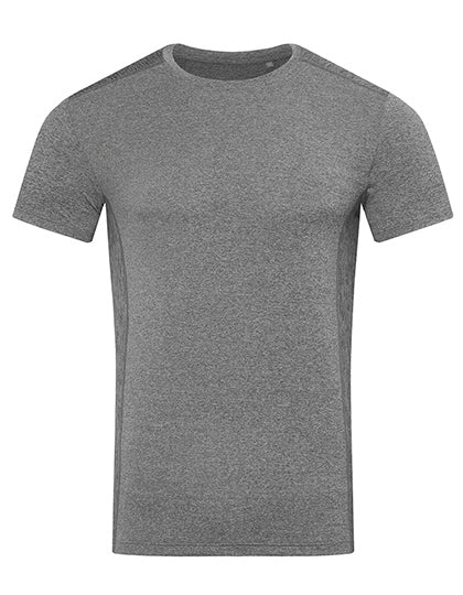 Stedman® Sports-T Race Bluse - HjemTek