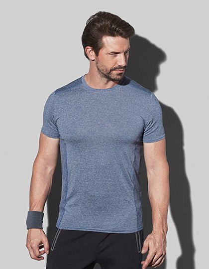 Stedman® Sports-T Race Bluse - HjemTek