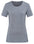 Stedman® Sports-T Race Bluse - HjemTek