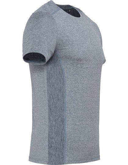 Stedman® Sports-T Race Bluse - HjemTek