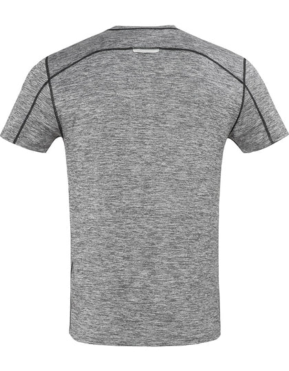 Stedman® - Sports-T Reflect Bluse - HjemTek