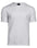 Tee Jays - Stretch T-shirt - HjemTek