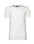 Tee Jays - Stretch T-shirt med V-hals - HjemTek