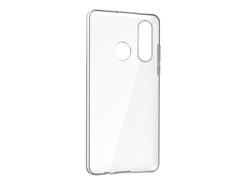 X-Shield Huawei P30 Lite Clear - HjemTek